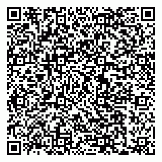 vCard 79874009349