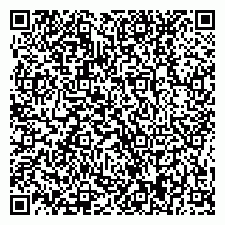 vCard 79874009351