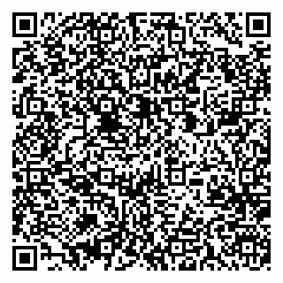 vCard 79874009356
