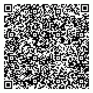 vCard 79874009357