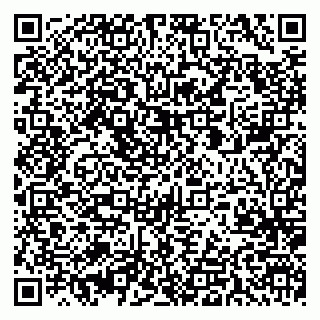 vCard 79874009362