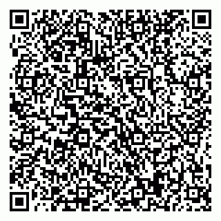 vCard 79874009366