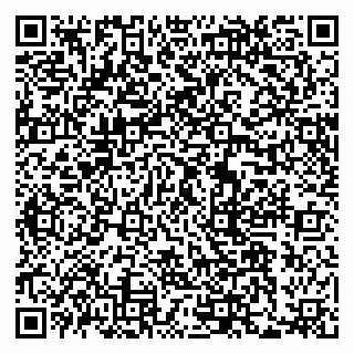 vCard 79874009368