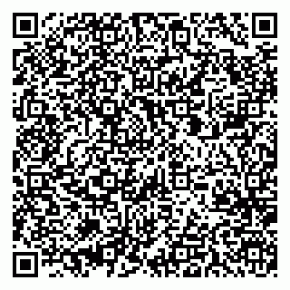 vCard 79874009372