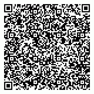 vCard 79874009373
