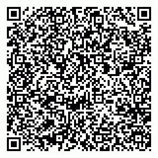 vCard 79874009374