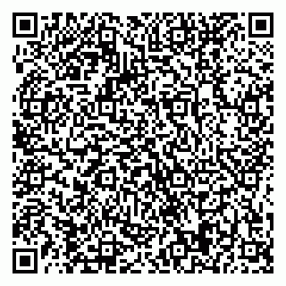 vCard 79874009376