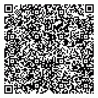 vCard 79874009377