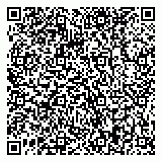 vCard 79874009381
