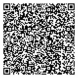 vCard 79874009386