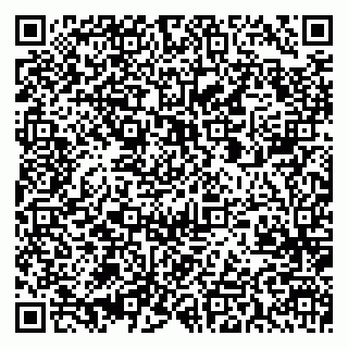 vCard 79874009387