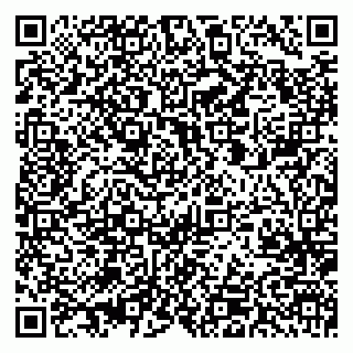 vCard 79874009388