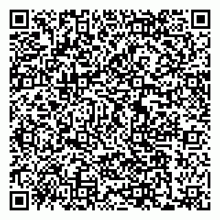 vCard 79874009389