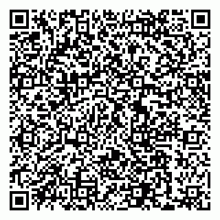 vCard 79874009392