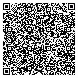 vCard 79874009394