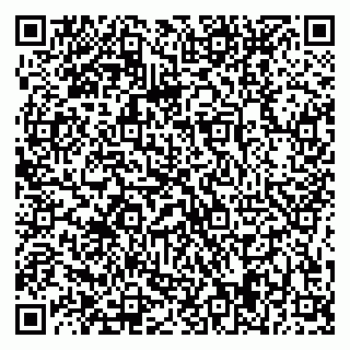 vCard 79874009395