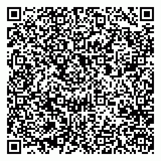 vCard 79874009396