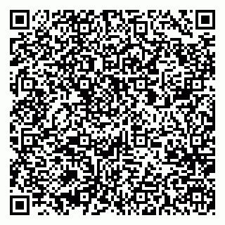 vCard 79874009397