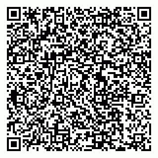 vCard 79874009398