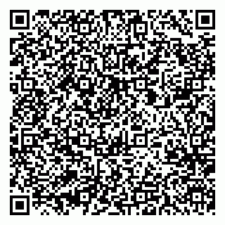 vCard 79874009402