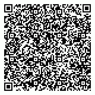 vCard 79874009404
