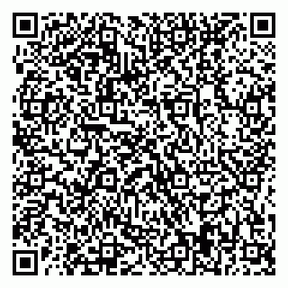 vCard 79874009405