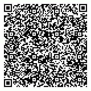 vCard 79874009407