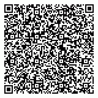 vCard 79874009408