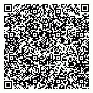 vCard 79874009417