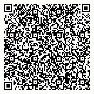 vCard 79874009441