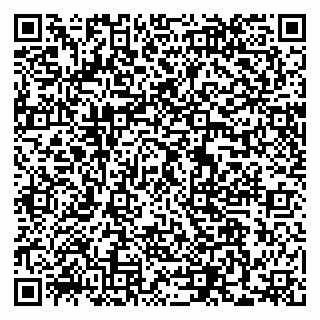 vCard 79874009442