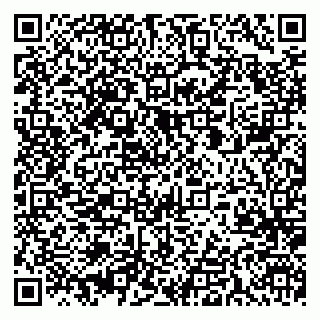 vCard 79874009446