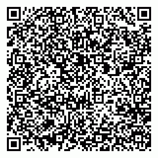 vCard 79874009449