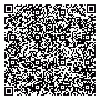 vCard 79874009451