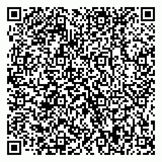 vCard 79874009453