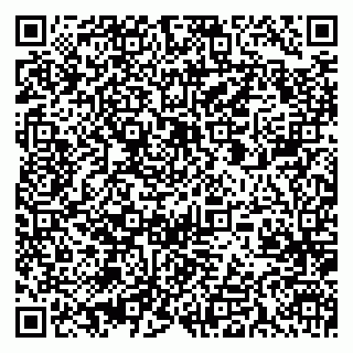 vCard 79874009456