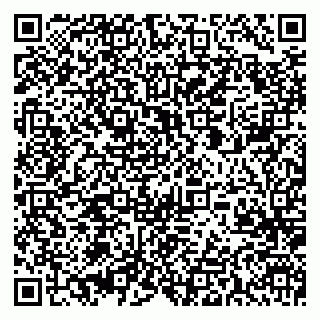 vCard 79874009457