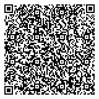 vCard 79874009459