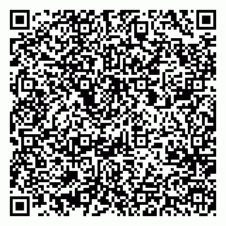 vCard 79874009461