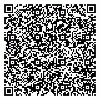 vCard 79874009462