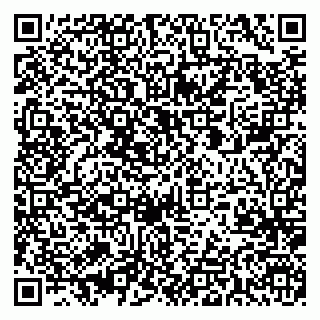 vCard 79874009463