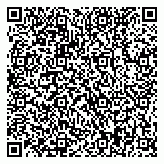 vCard 79874009471