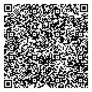 vCard 79874009472