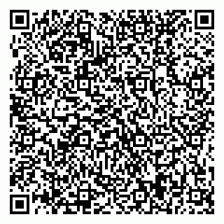 vCard 79874009473