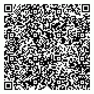 vCard 79874009476