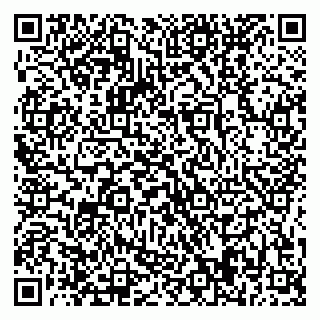 vCard 79874009477