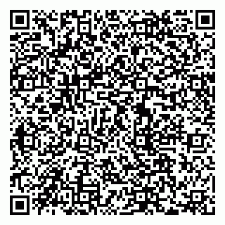 vCard 79874009478