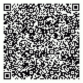 vCard 79874009481