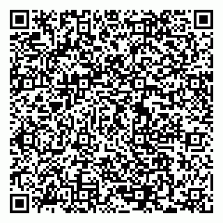 vCard 79874009482