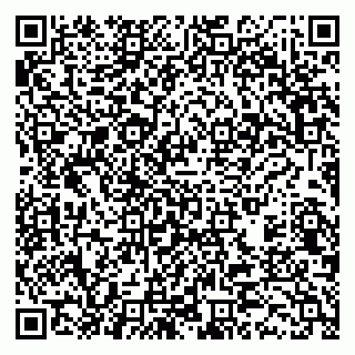 vCard 79874009484